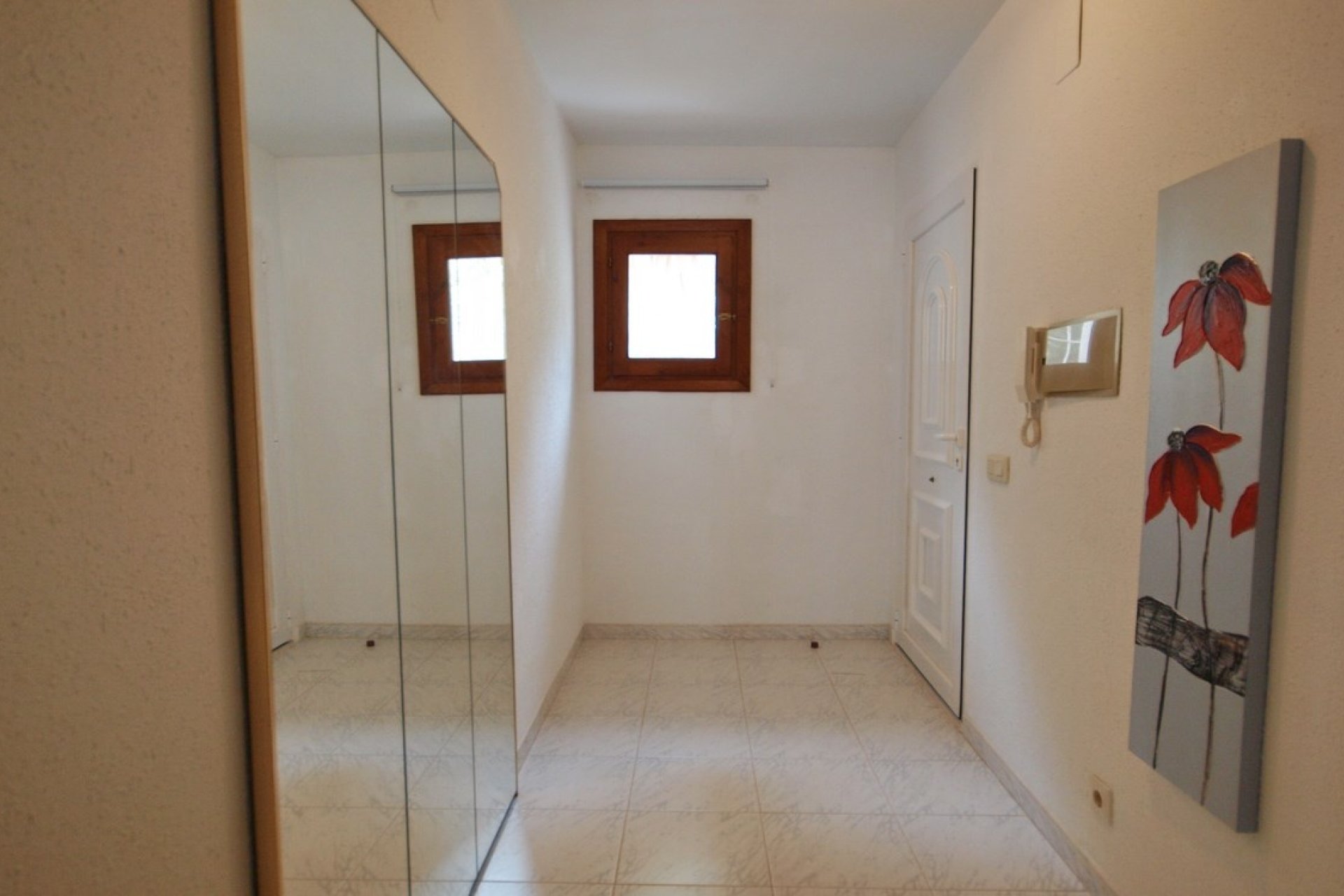 Verkauf - Villa - Benissa - Benissa Costa