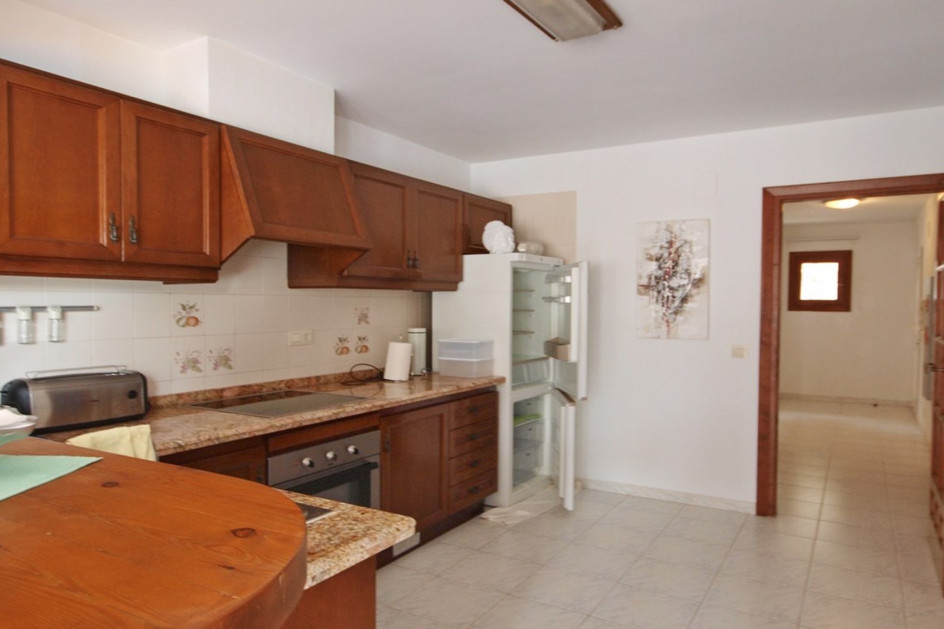 Verkauf - Villa - Benissa - Benissa Costa