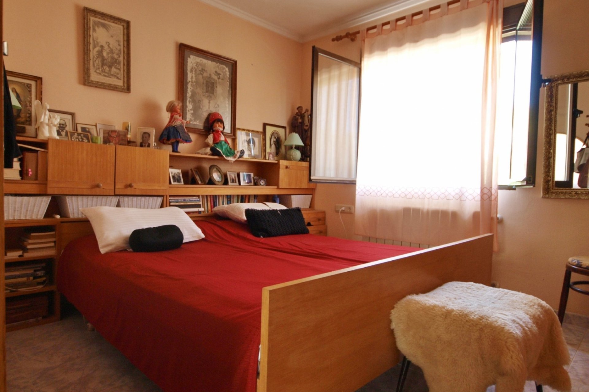 Verkauf - Villa - Benissa - Benissa Costa