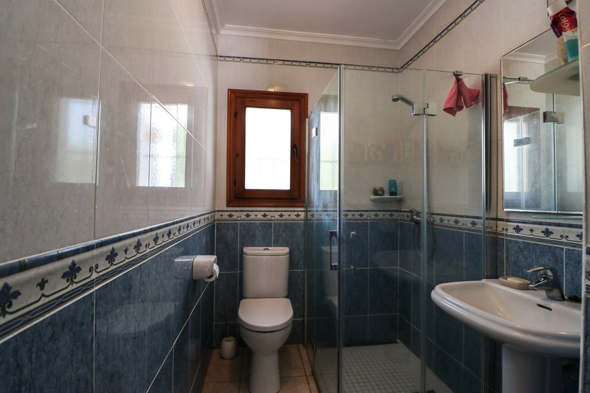 Verkauf - Villa - Benissa - Benissa Costa