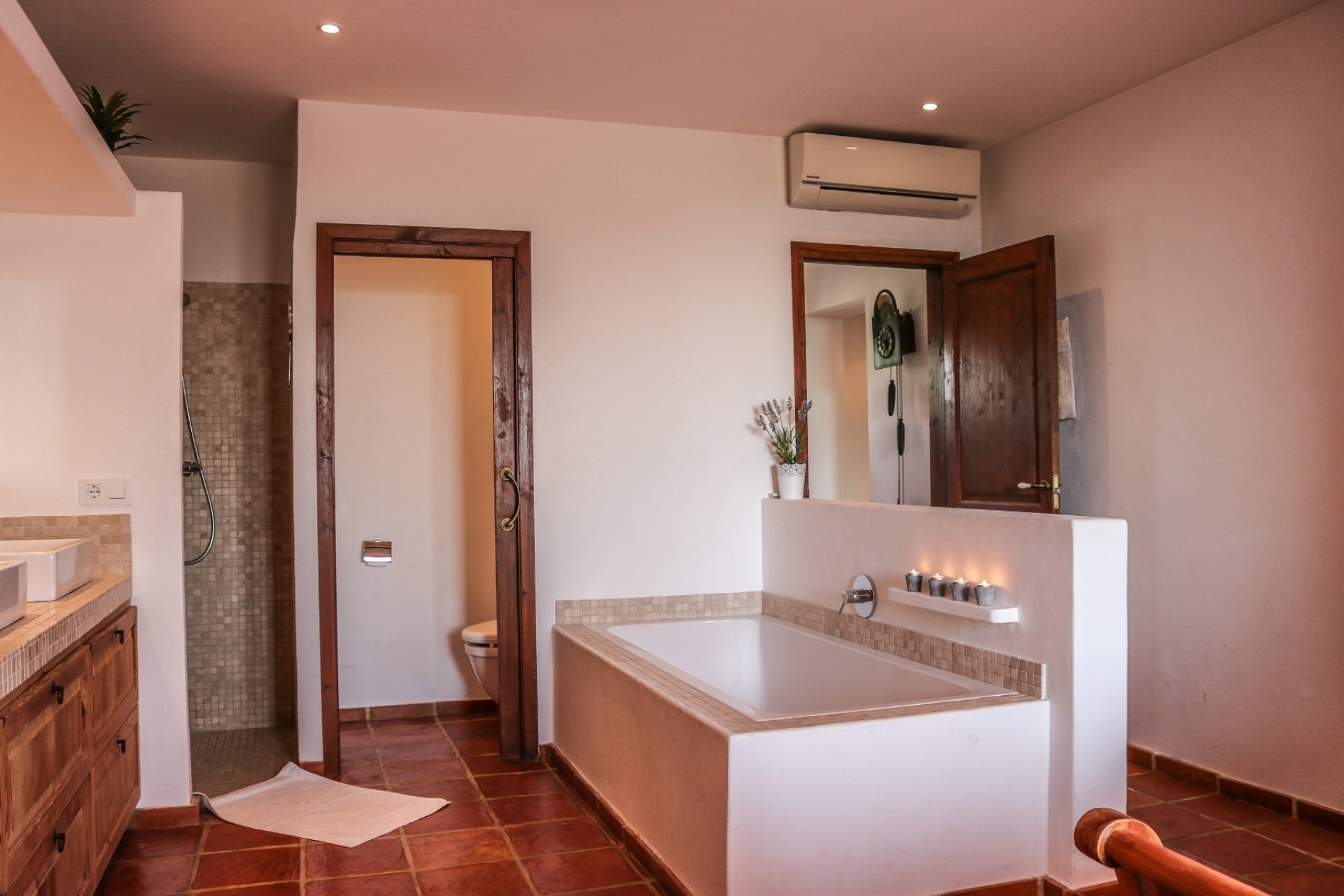 Verkauf - Villa - Benissa - Benissa Costa
