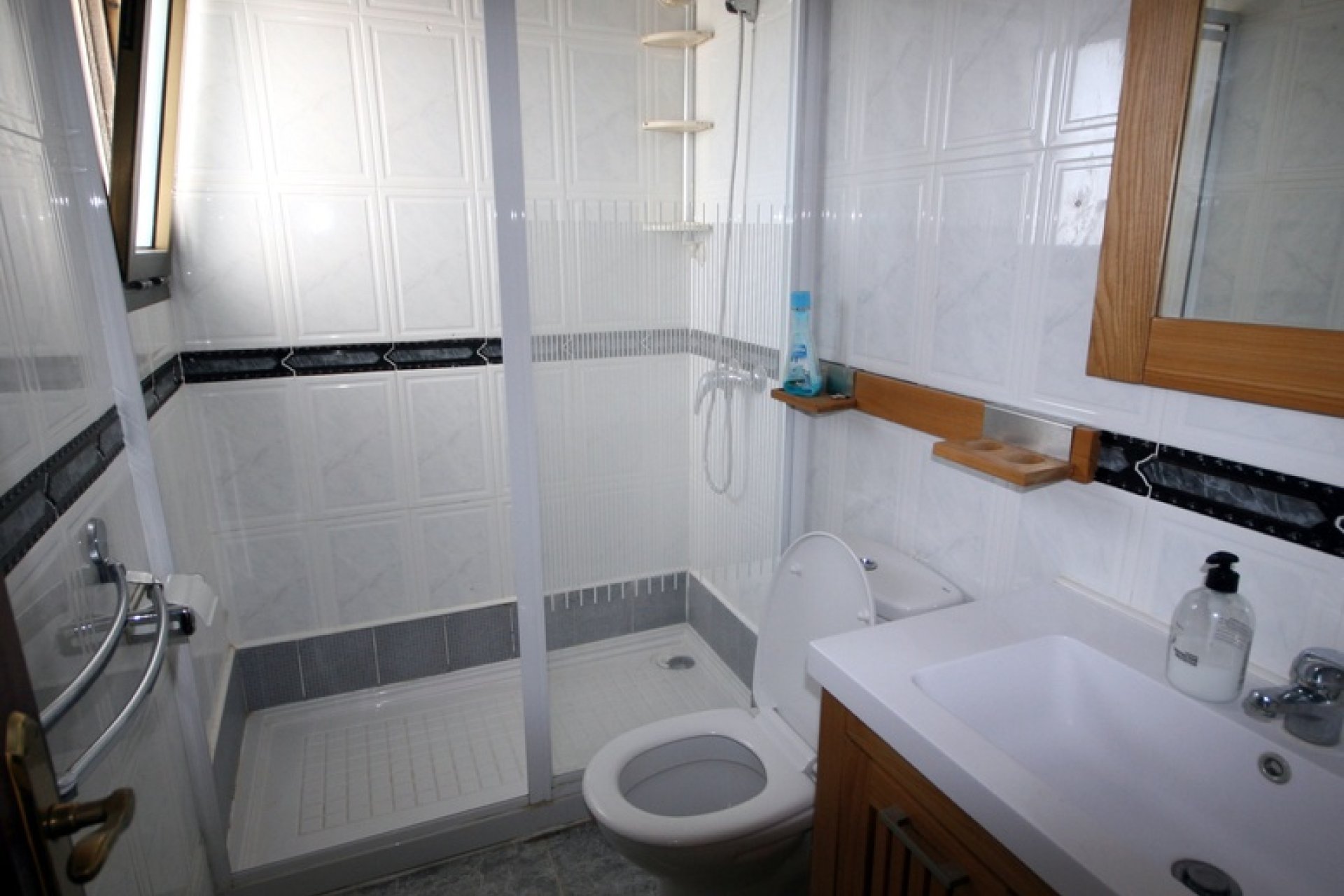 Verkauf - Villa - Benissa - Benissa Costa