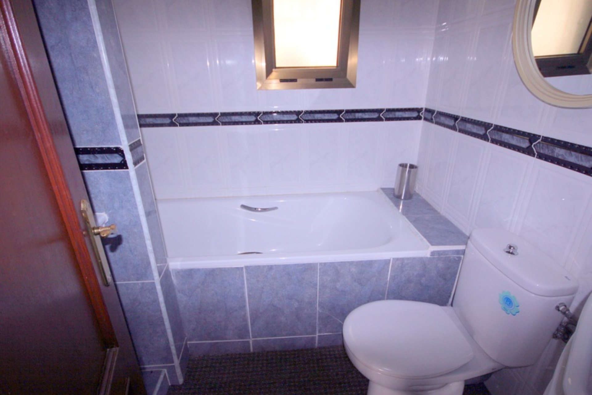 Verkauf - Villa - Benissa - Benissa Costa