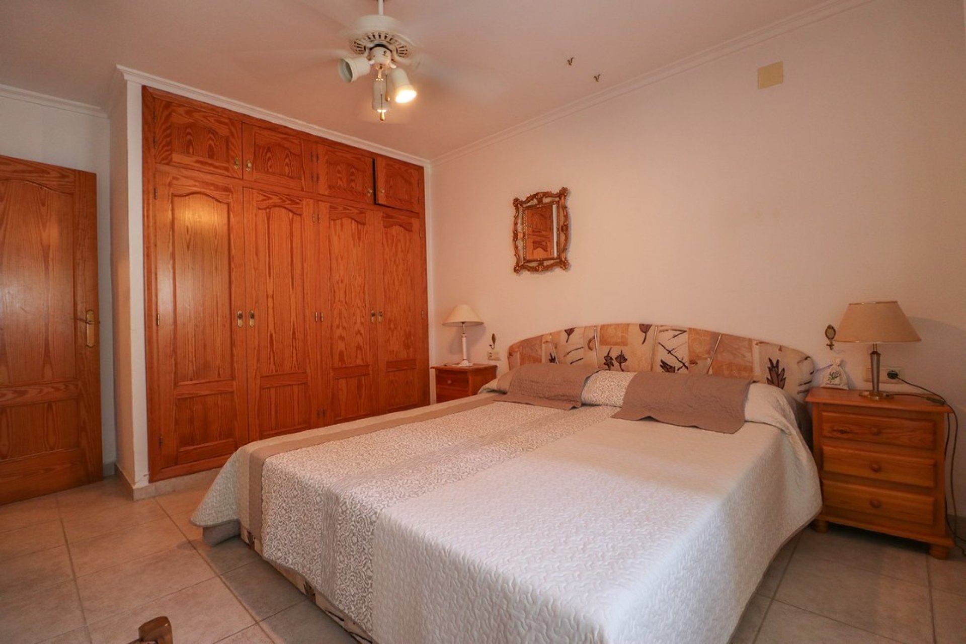 Verkauf - Villa - Benissa - Benissa Costa