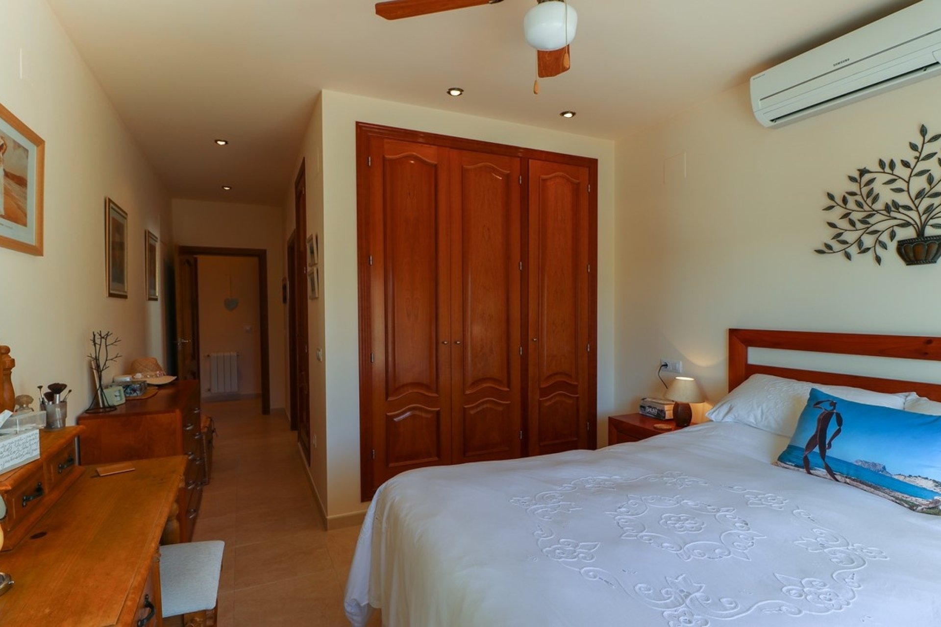 Verkauf - Villa - Benissa - Benissa Costa