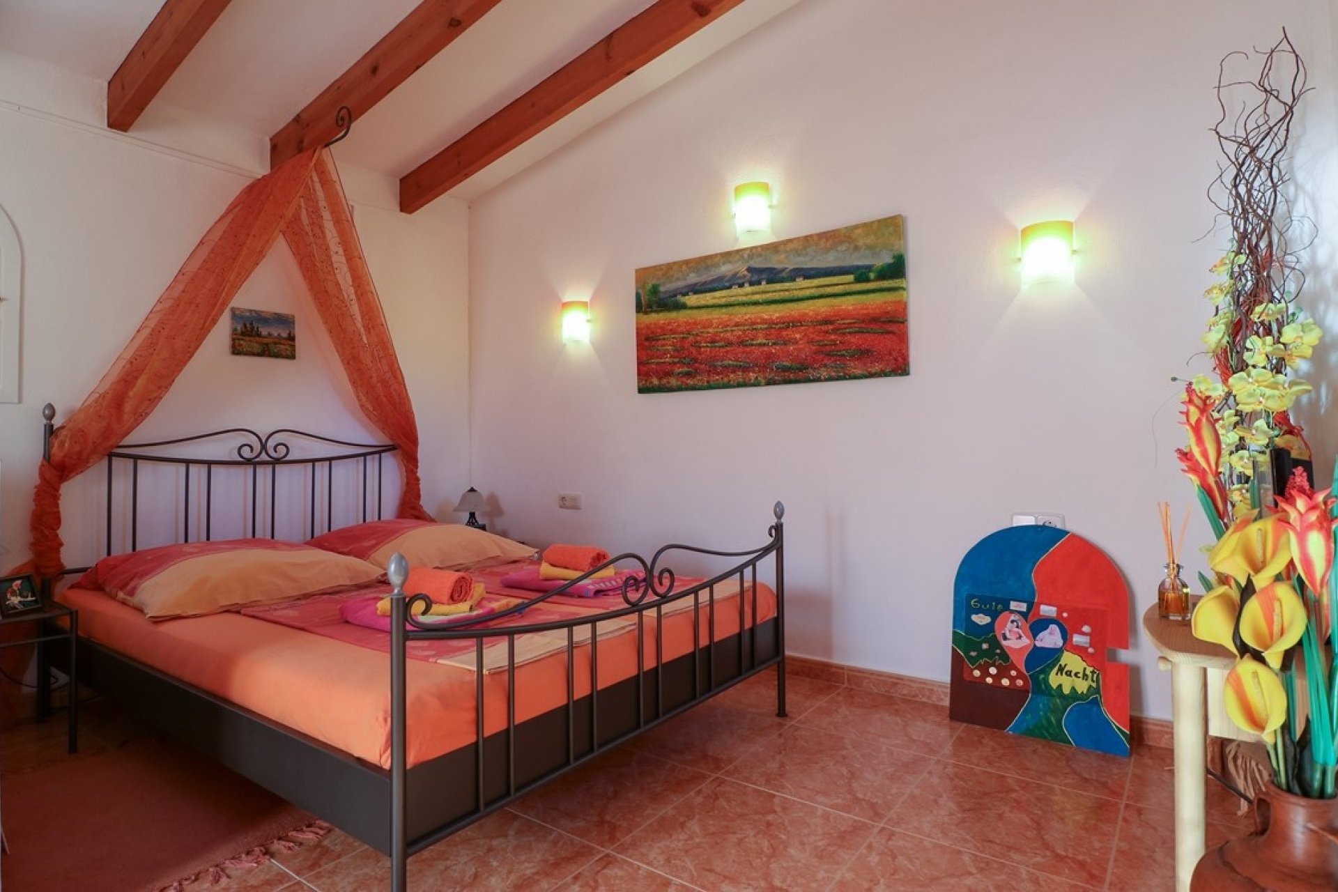 Verkauf - Villa - Benissa - Benissa Costa