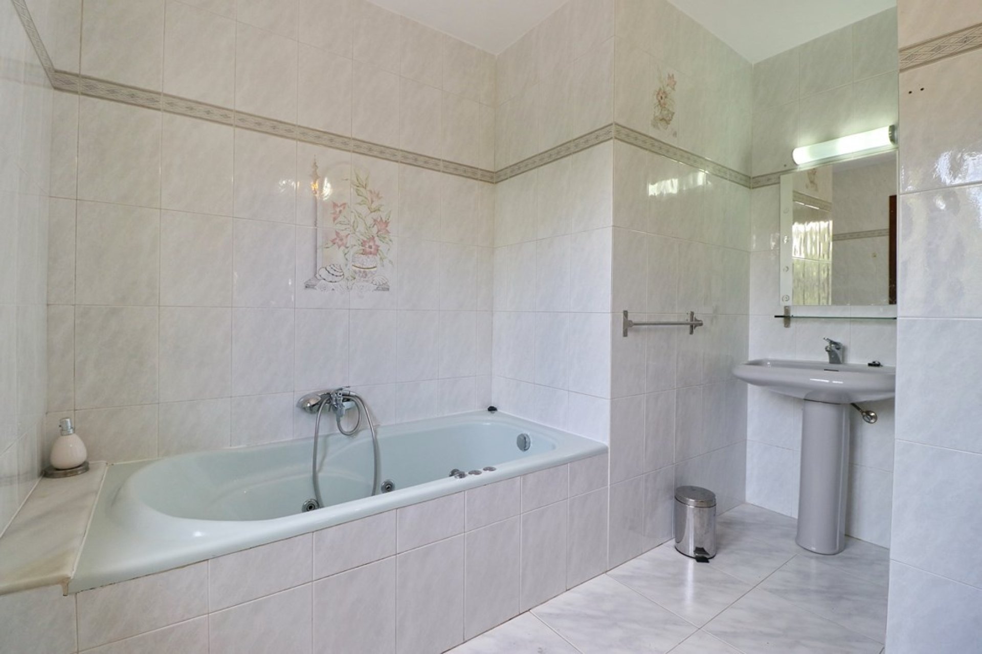 Verkauf - Villa - Benissa - Benissa Costa