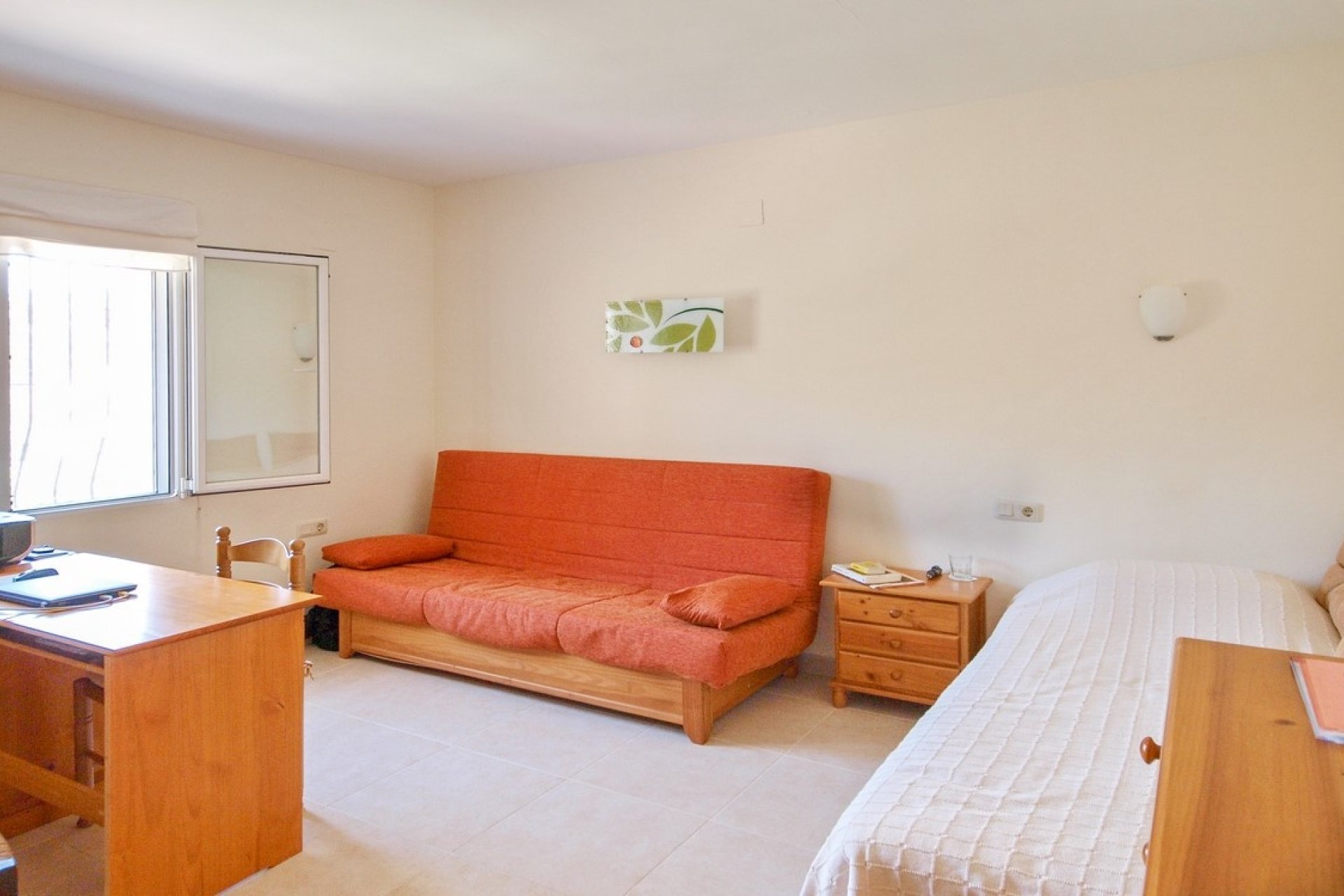 Verkauf - Villa - Benissa - Benissa Costa