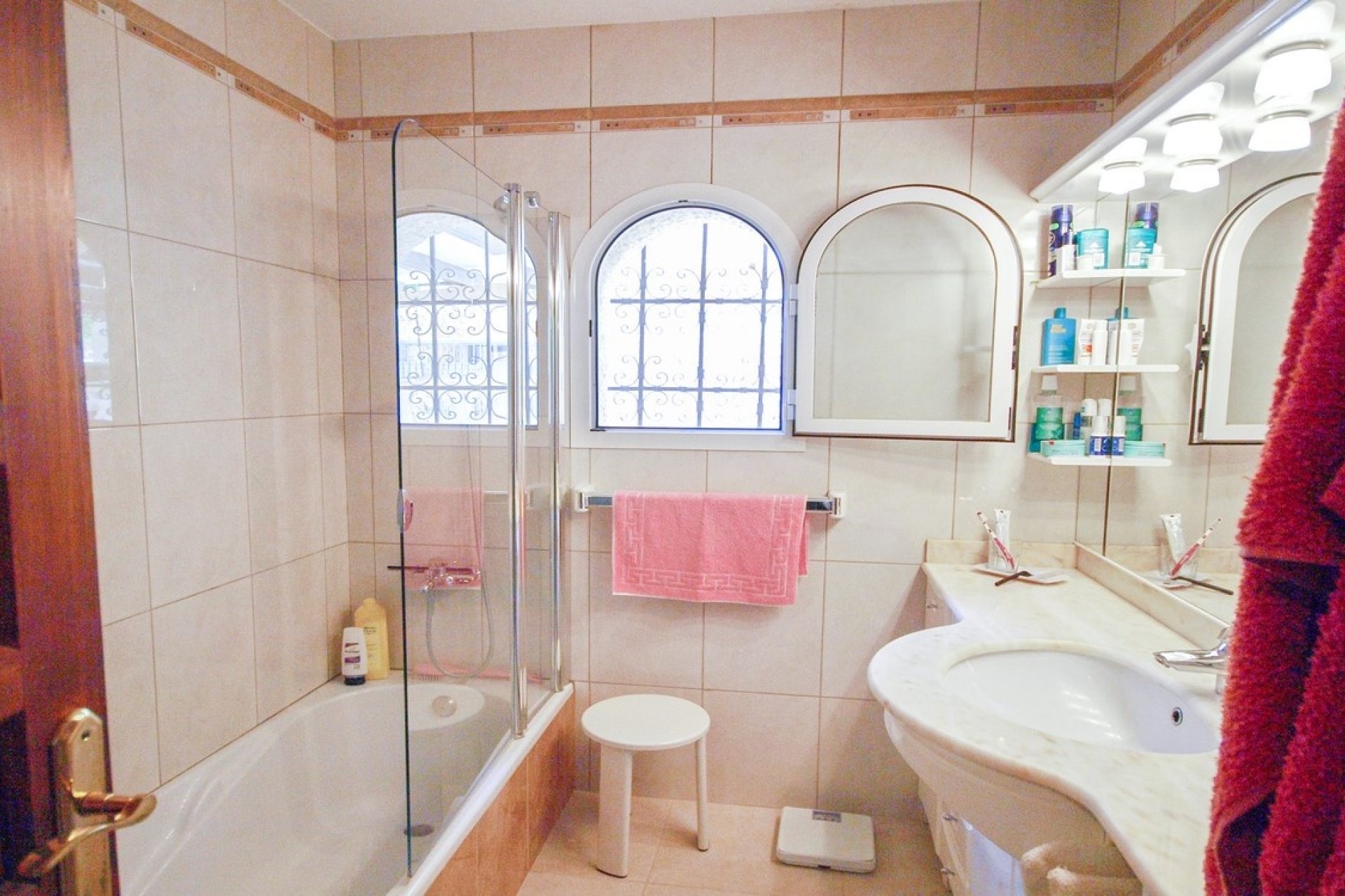 Verkauf - Villa - Benissa - Benissa Costa