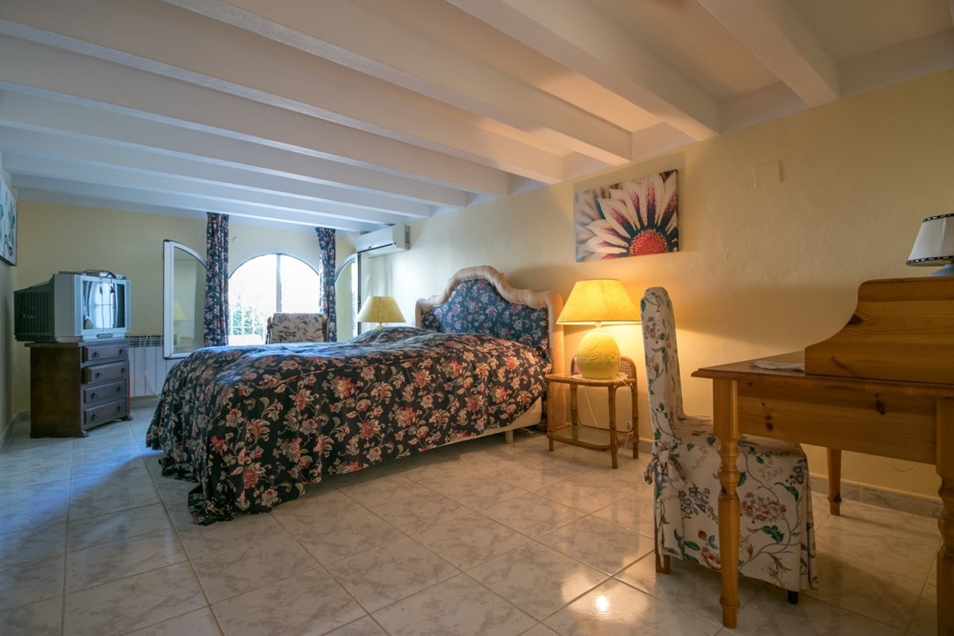 Verkauf - Villa - Benissa - Benissa Costa