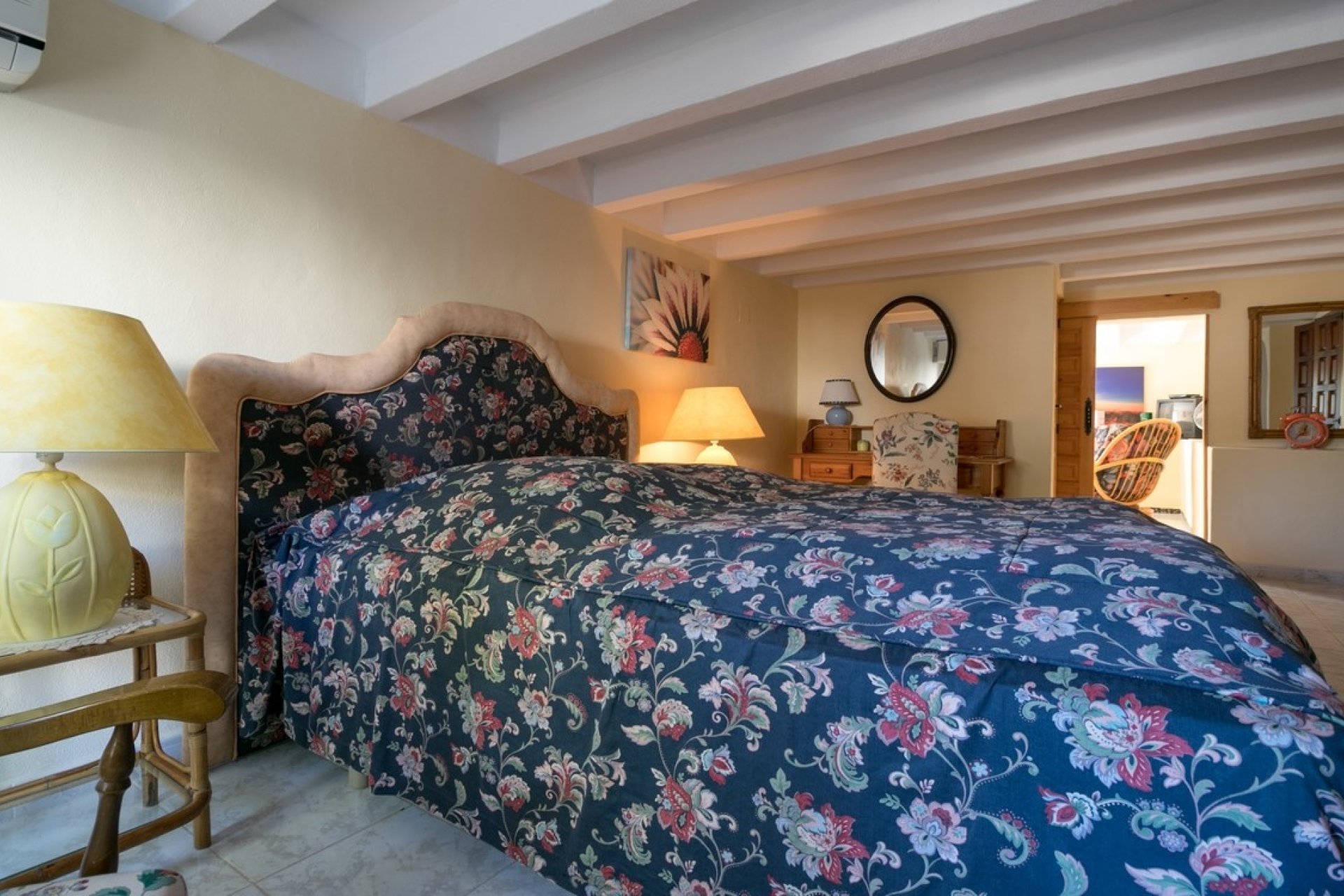 Verkauf - Villa - Benissa - Benissa Costa