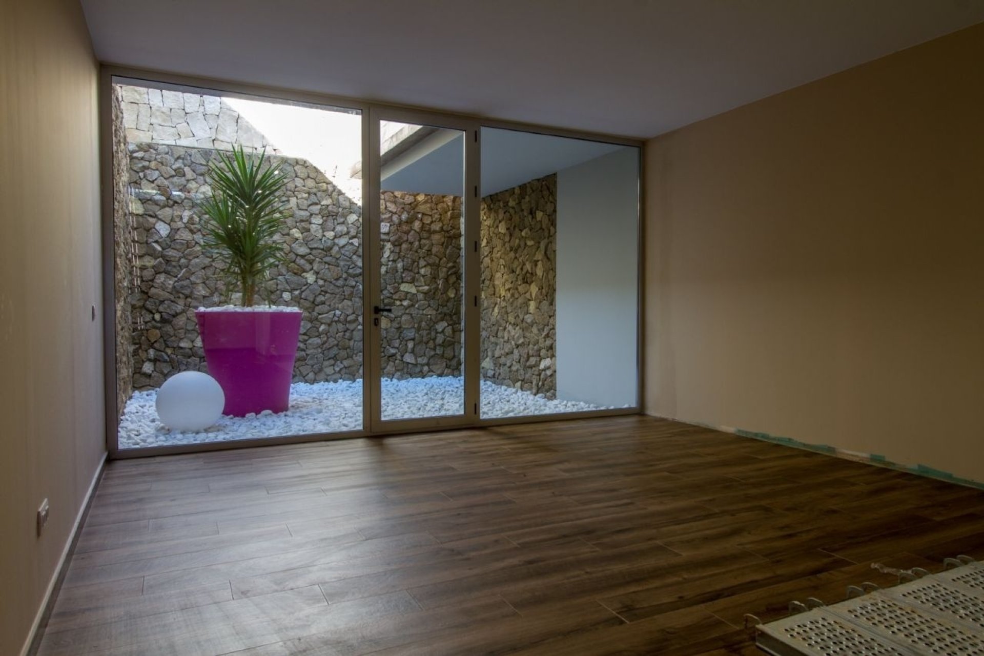 Verkauf - Villa - Benissa - Benissa Costa