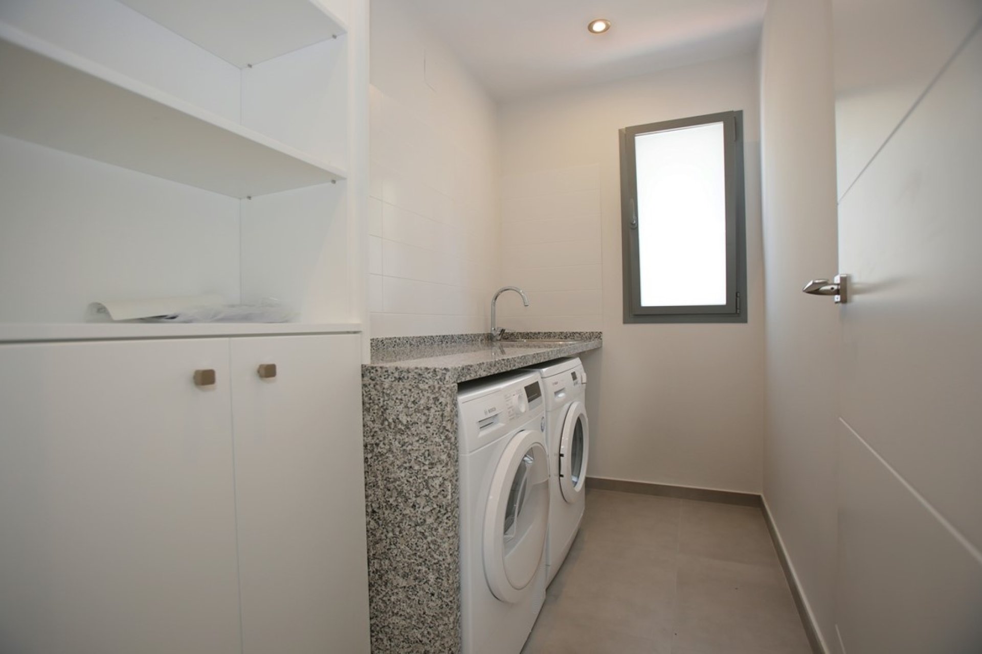 Verkauf - Villa - Benissa - Benissa Costa