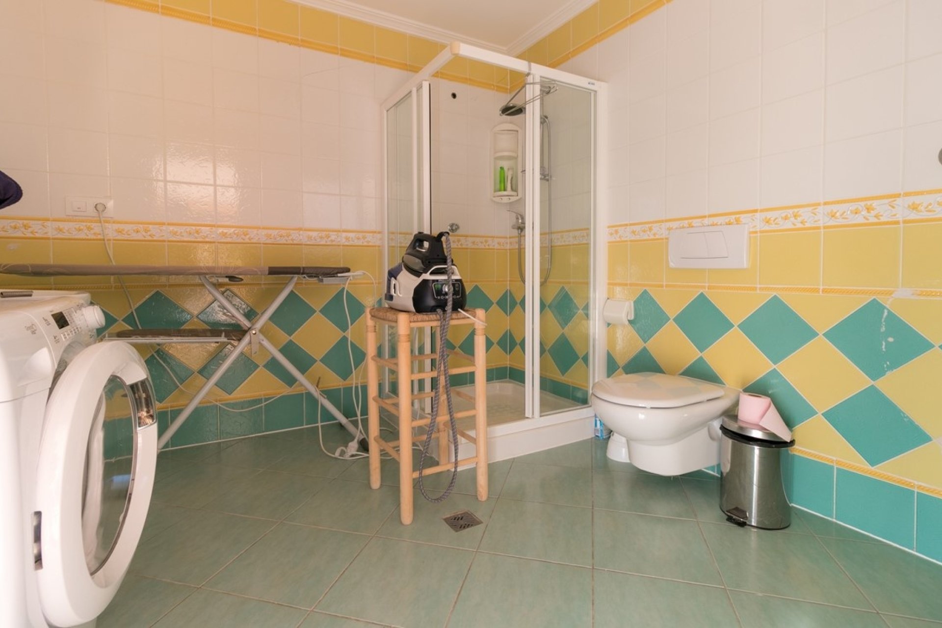 Verkauf - Villa - Benissa - Benissa Costa