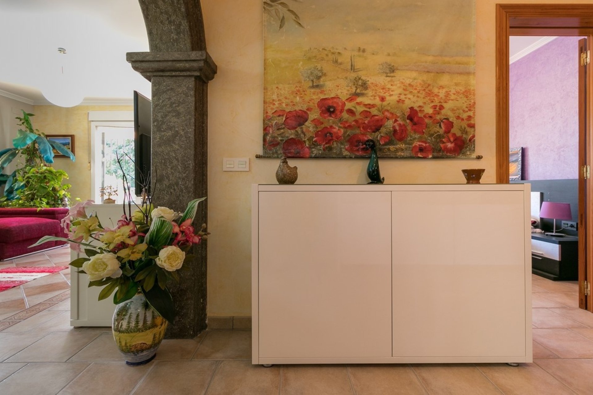 Verkauf - Villa - Benissa - Benissa Costa
