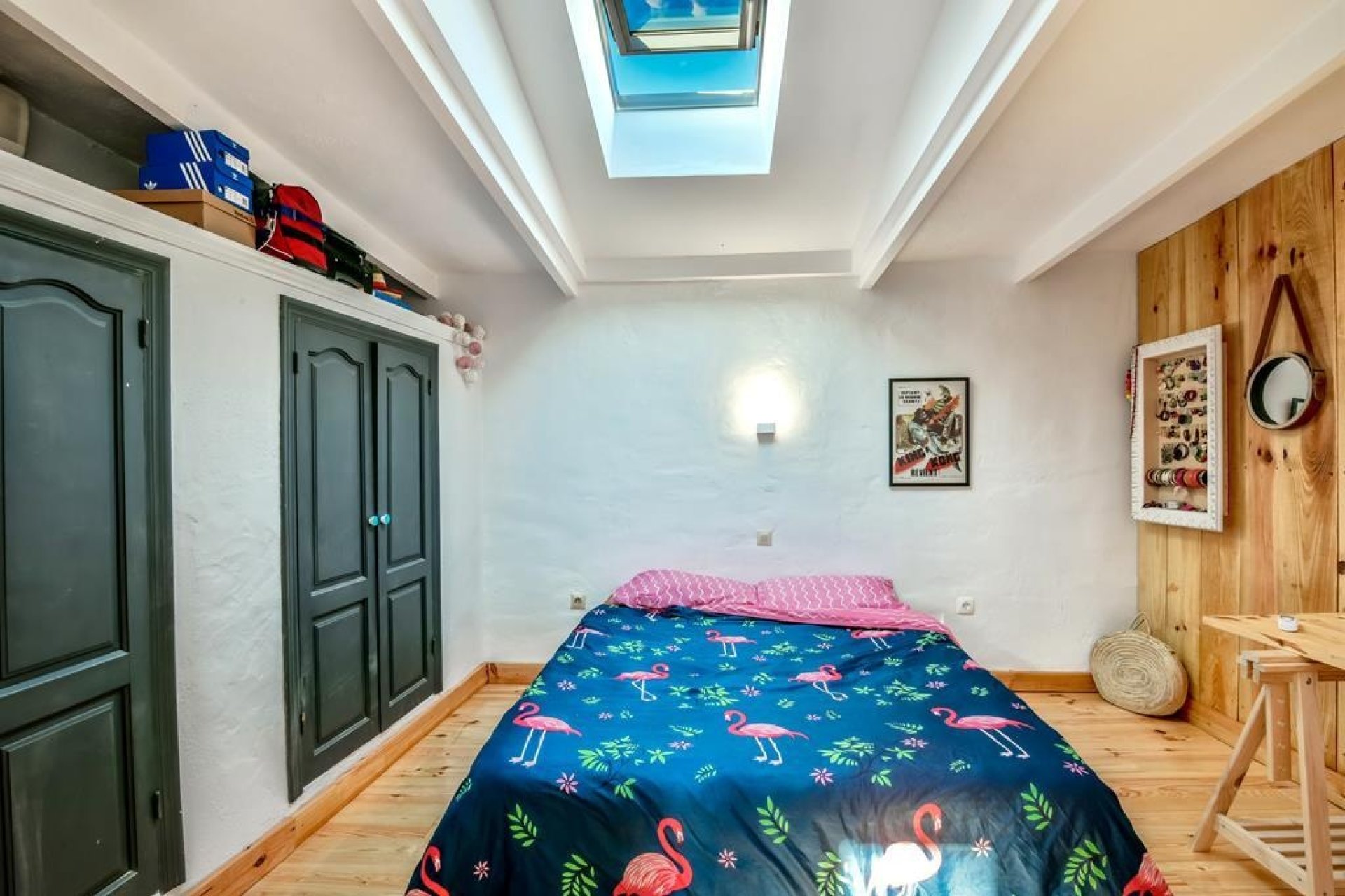 Verkauf - Villa - Benissa - Benissa Costa