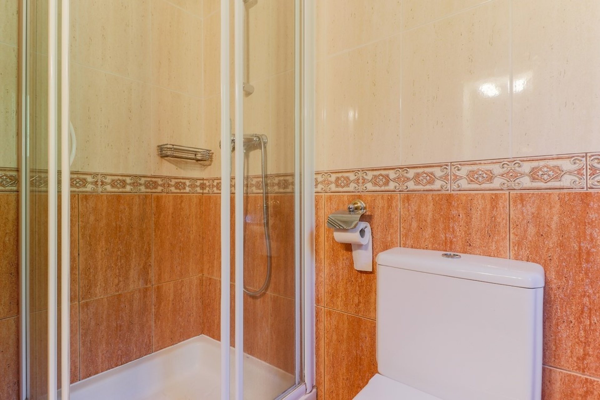 Verkauf - Villa - Benissa - Benissa Costa