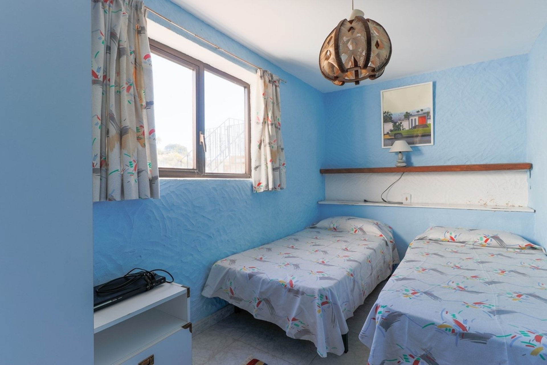 Verkauf - Villa - Benissa - Benissa Costa