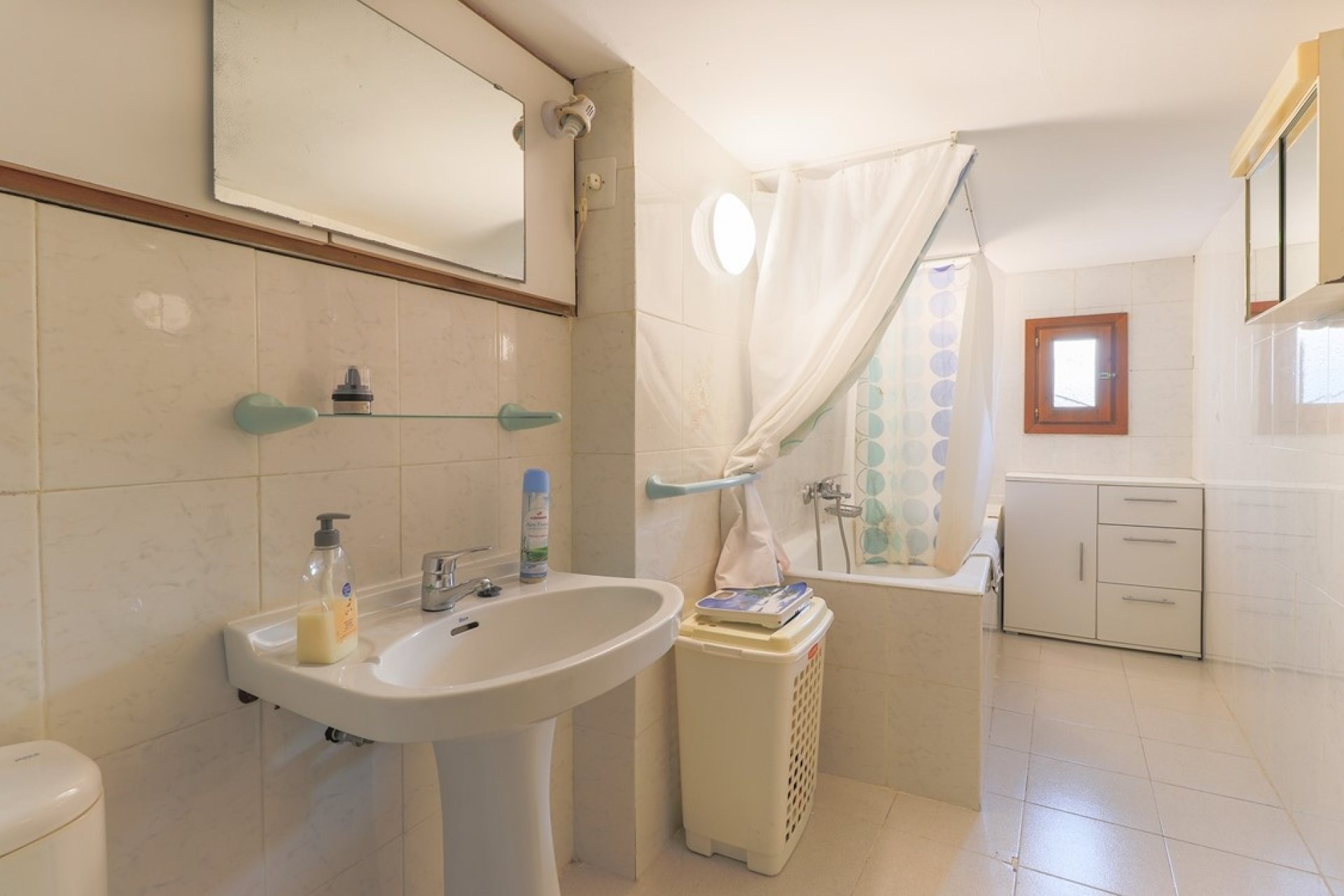 Verkauf - Villa - Benissa - Benissa Costa