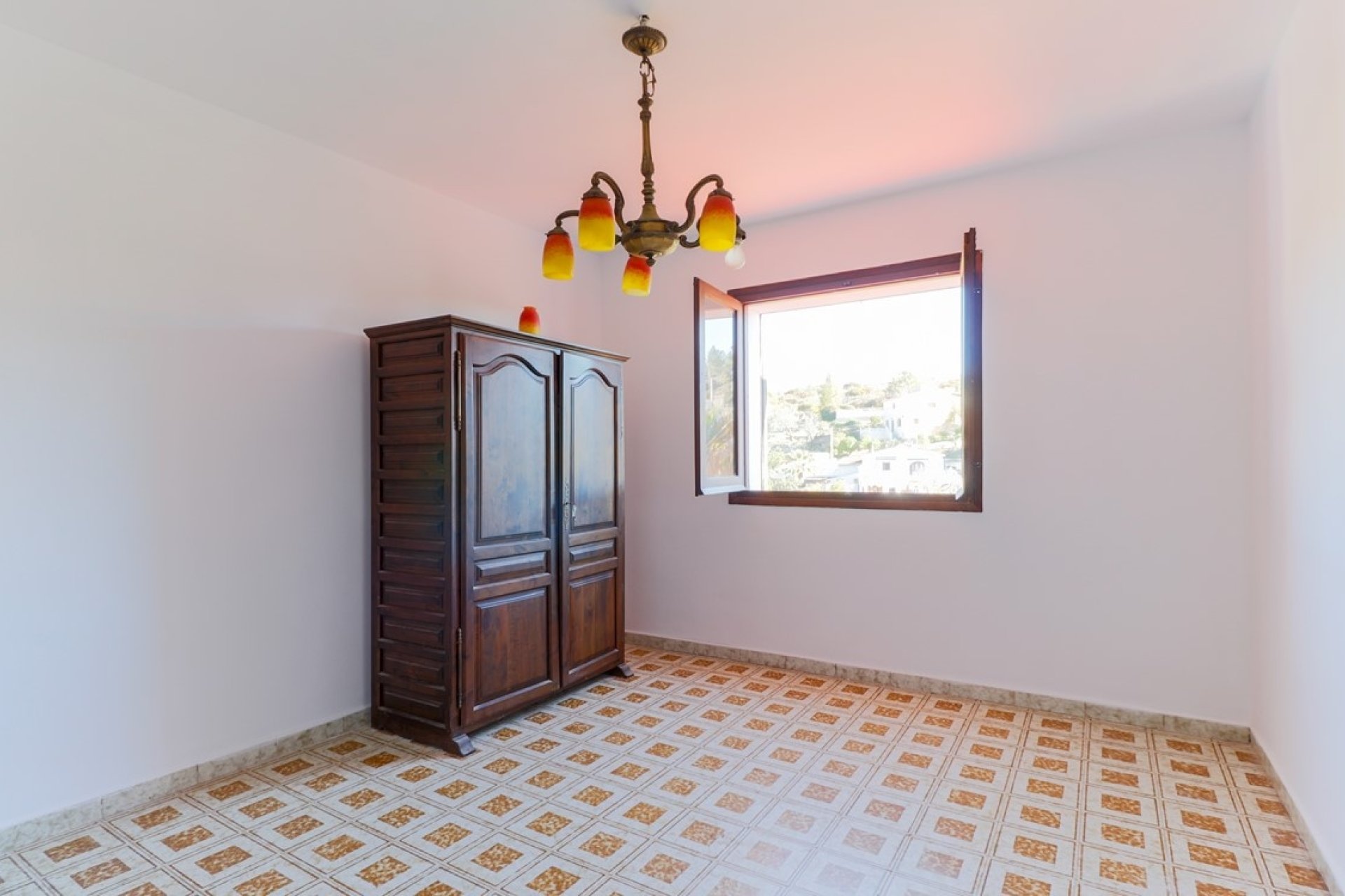 Verkauf - Villa - Benissa - Benissa Costa