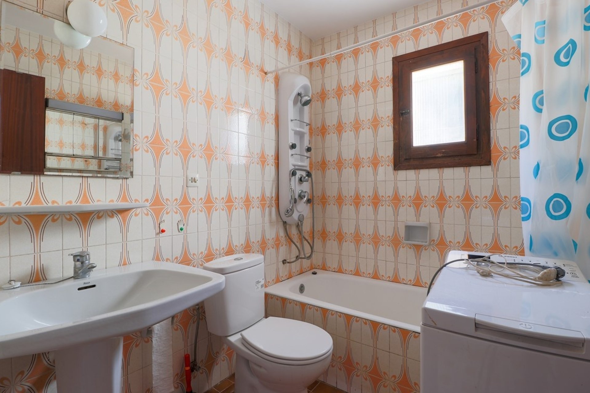 Verkauf - Villa - Benissa - Benissa Costa