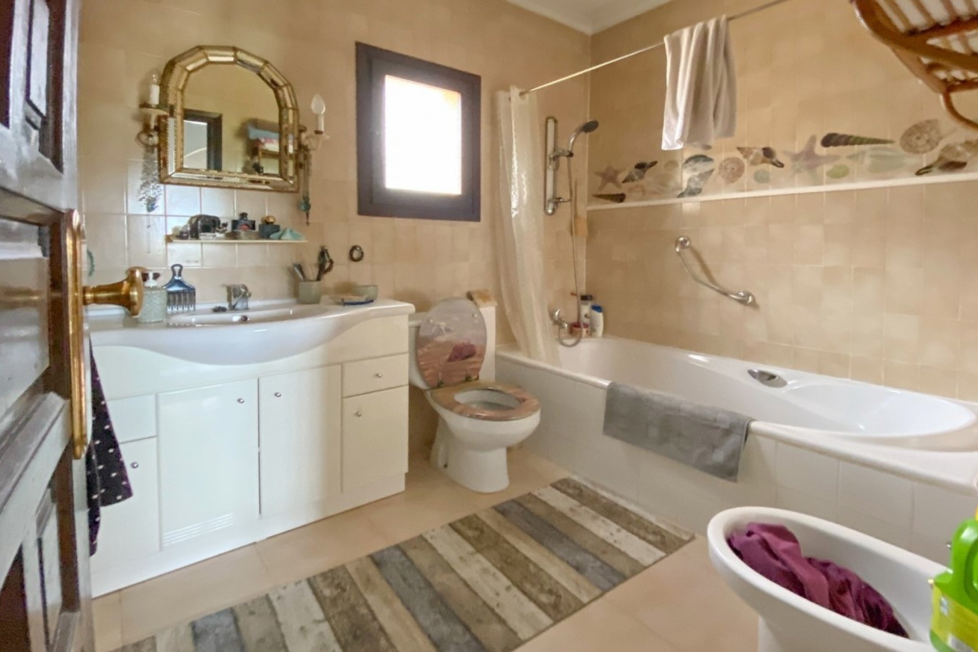 Verkauf - Villa - Benissa - Benissa Costa
