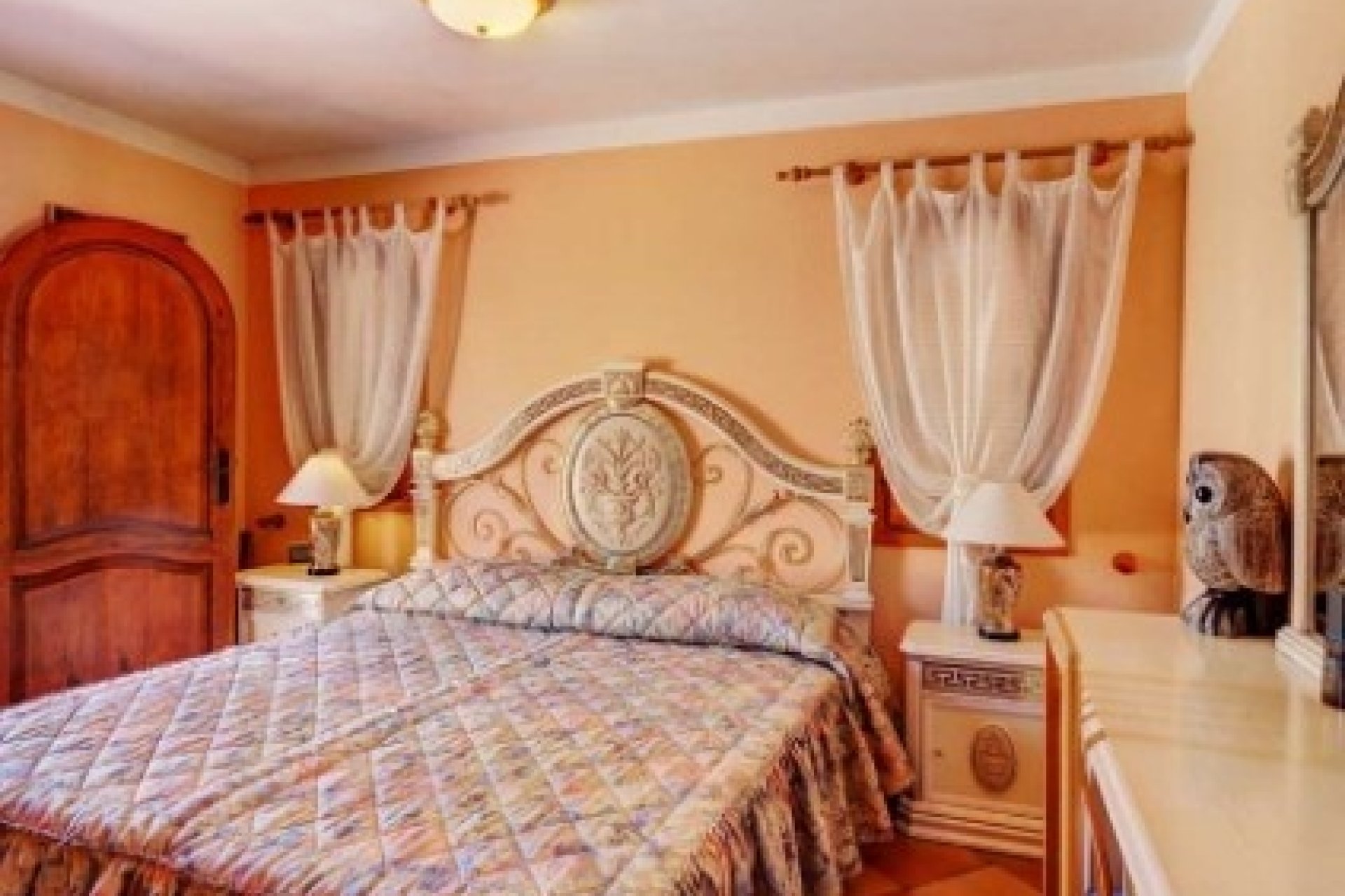 Verkauf - Villa - Benissa - Benissa Costa