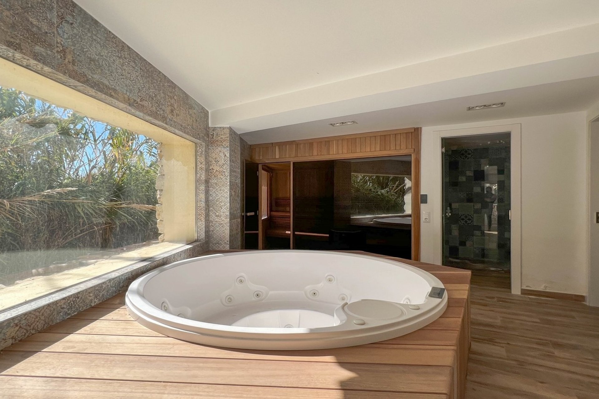 Verkauf - Villa - Benissa - Benissa Costa