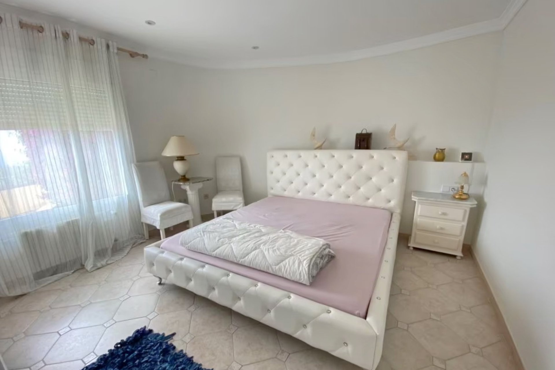 Verkauf - Villa - Benissa - Benissa Costa