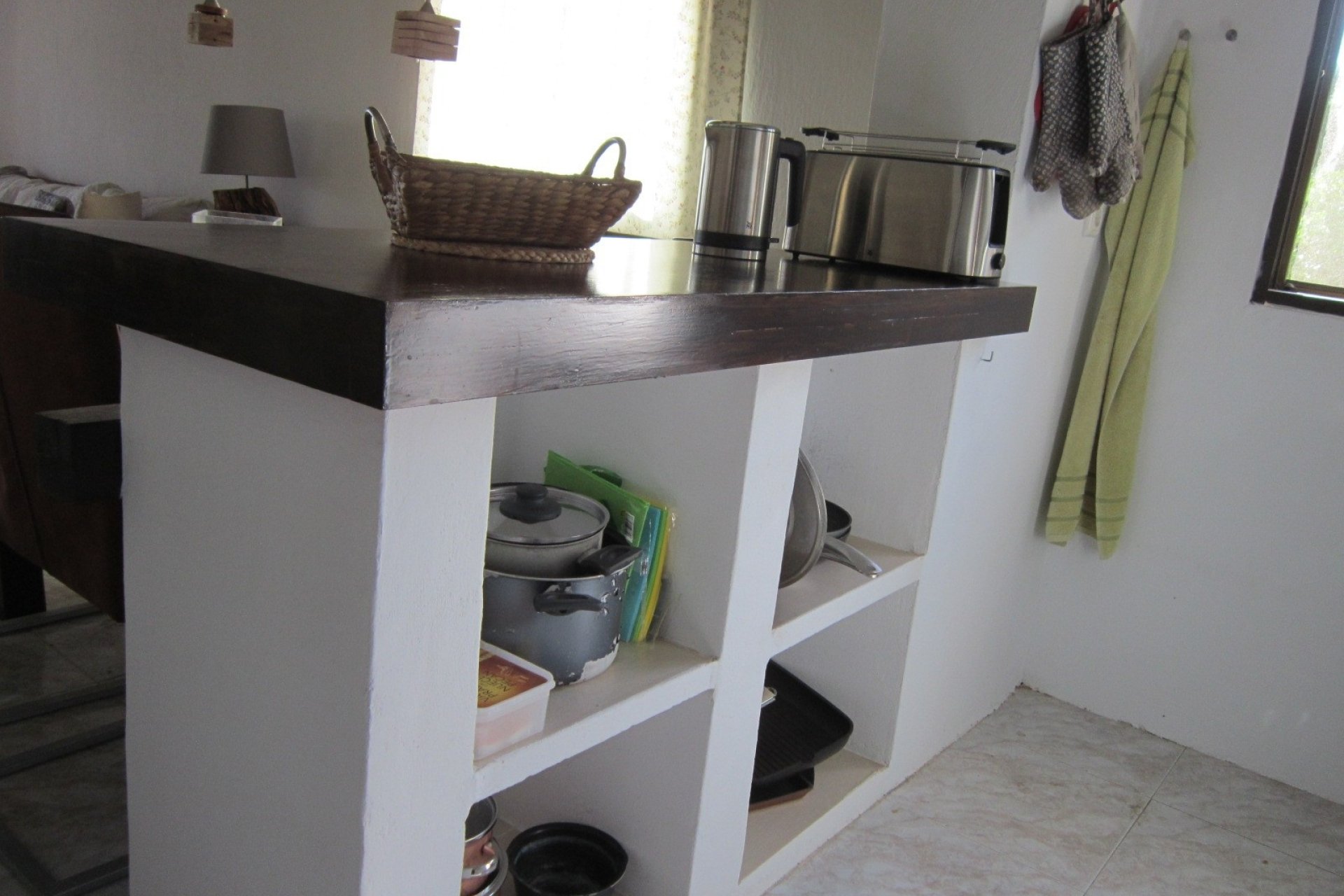 Verkauf - Villa - Benissa - Benissa Costa