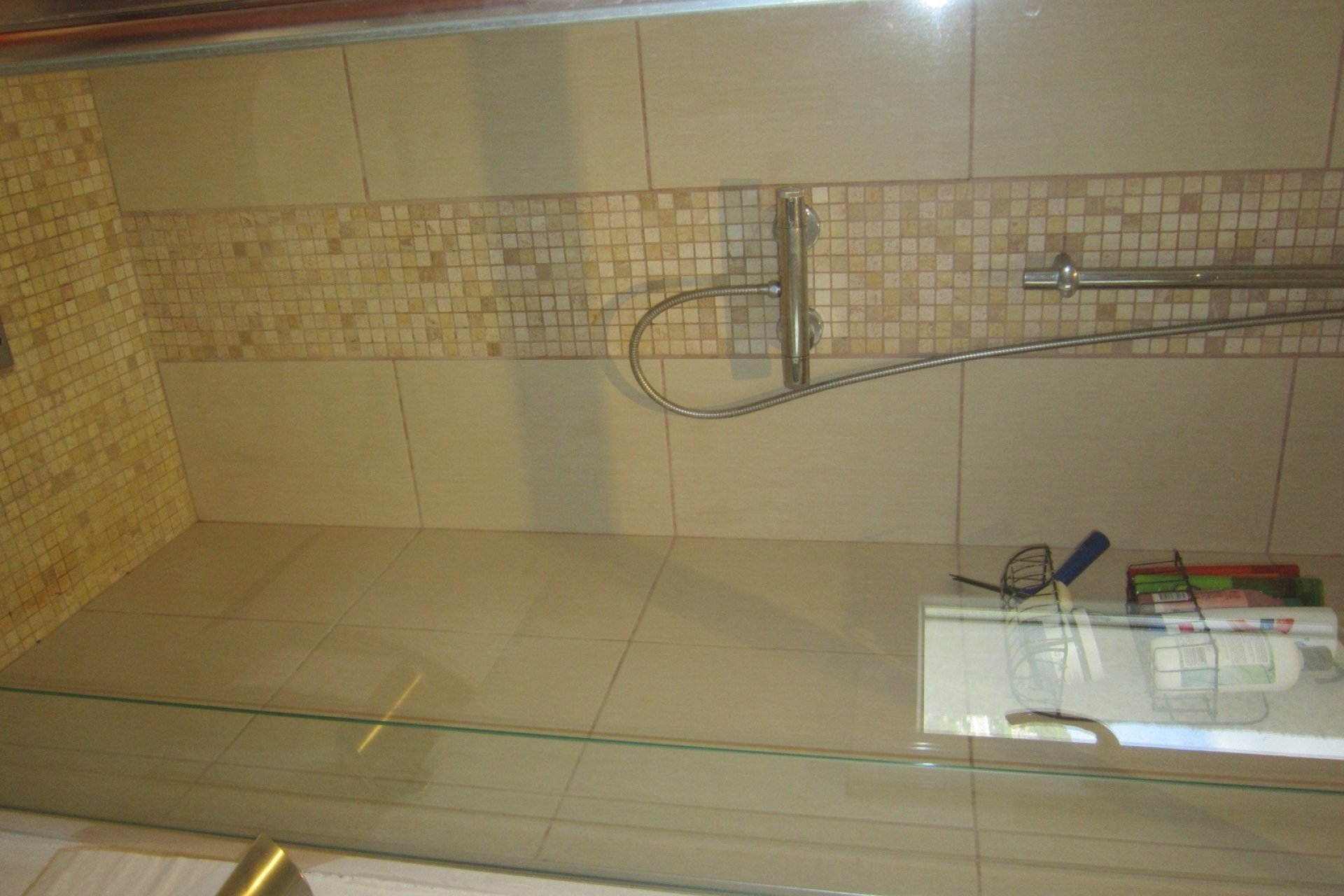 Verkauf - Villa - Benissa - Benissa Costa