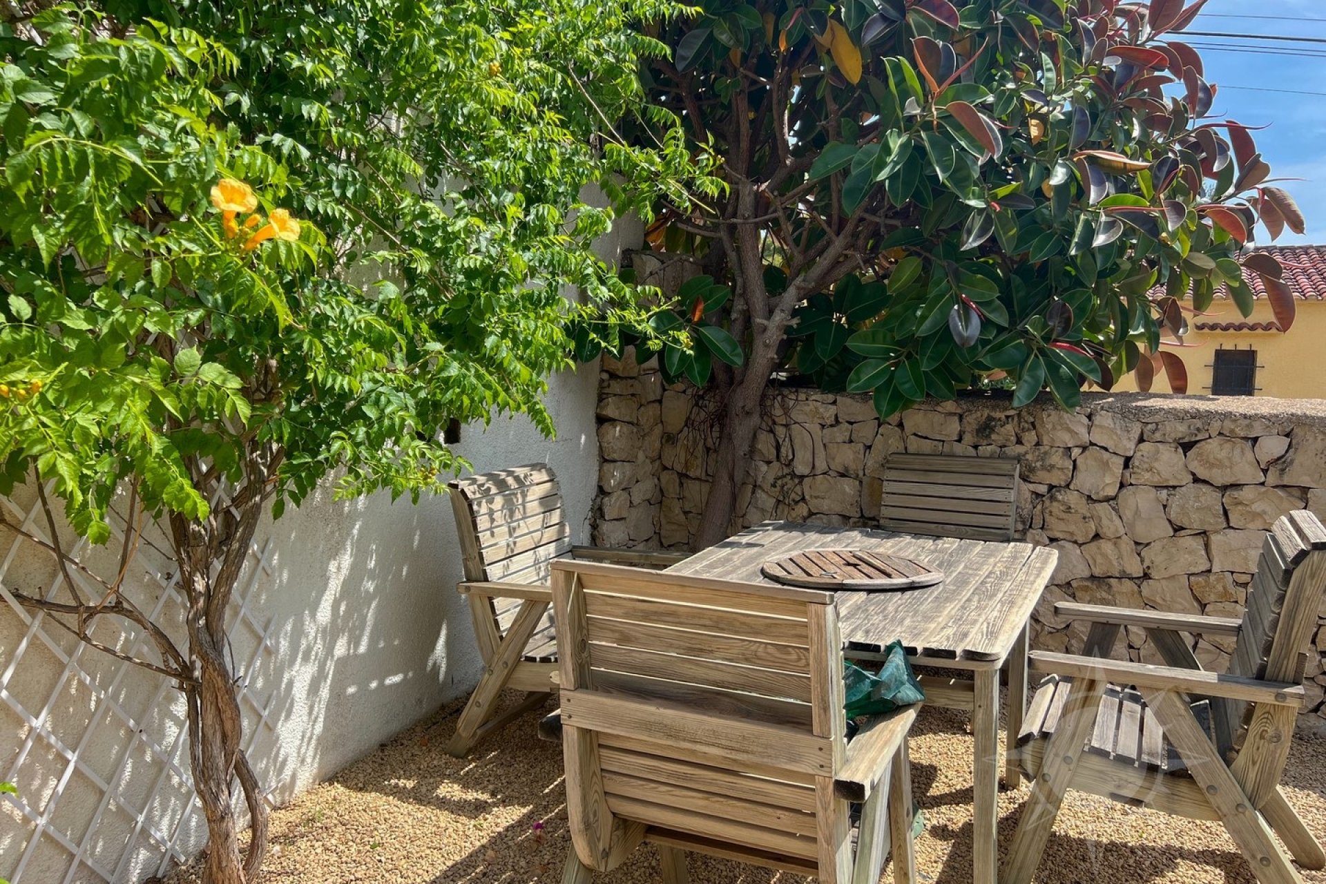 Verkauf - Villa - Benissa - Benissa Costa