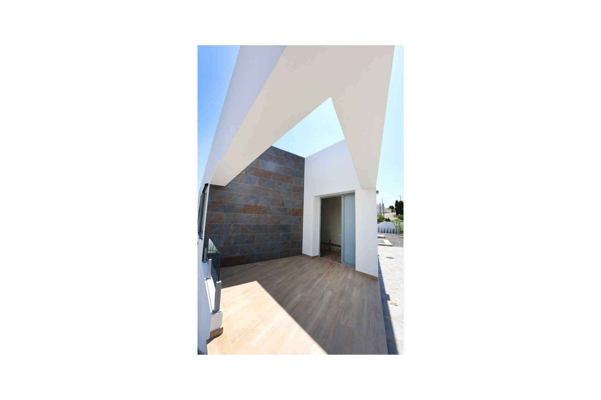 Verkauf - Villa - Benissa - Benissa Costa