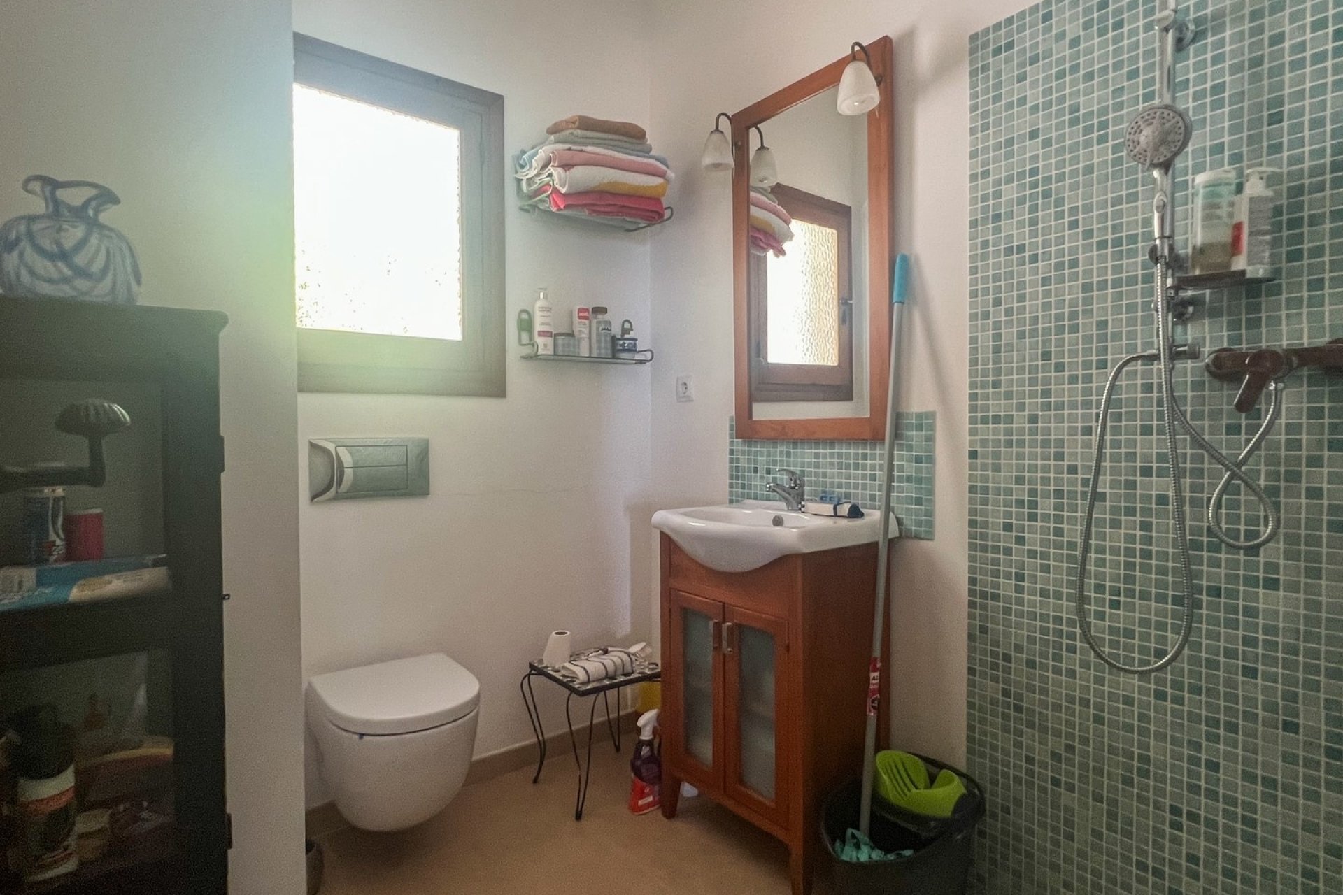 Verkauf - Villa - Benissa - Benissa Costa
