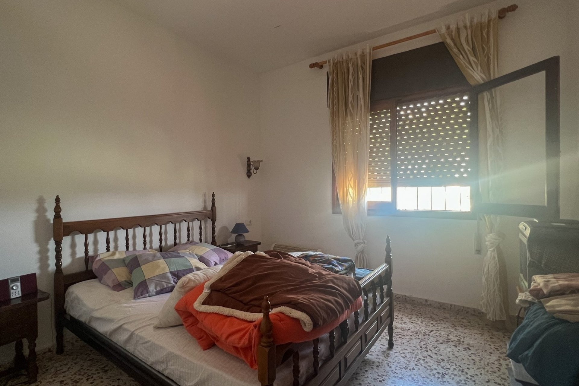 Verkauf - Villa - Benissa - Benissa Costa