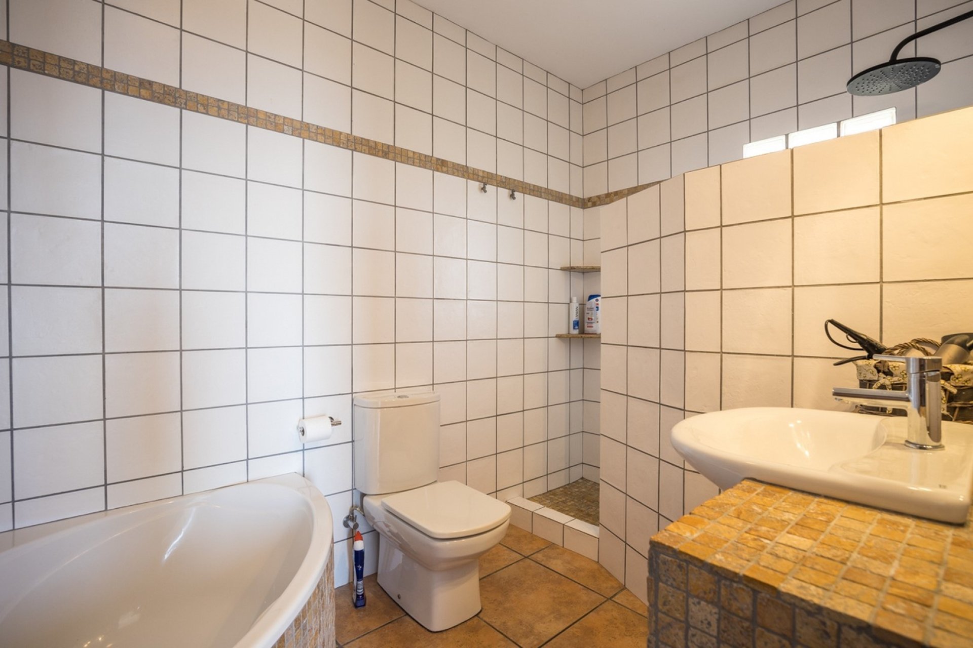 Verkauf - Villa - Benissa - Benissa Costa
