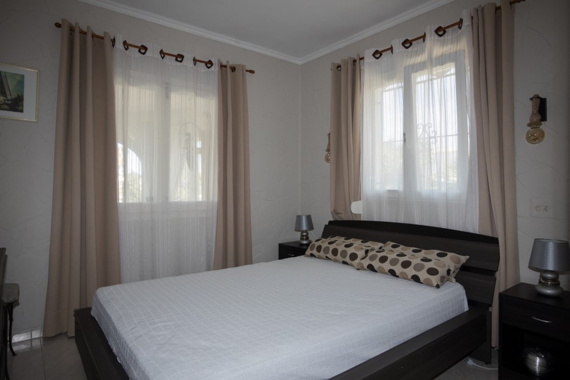 Verkauf - Villa - Benissa - Benissa Costa