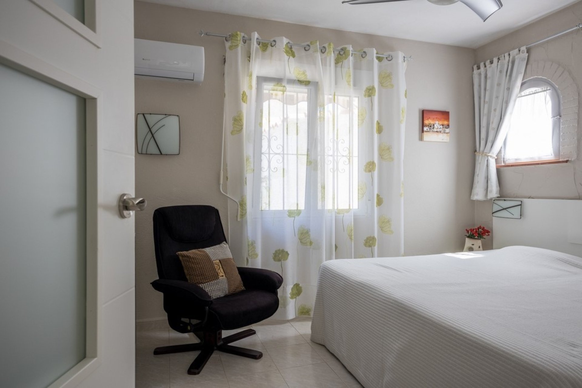 Verkauf - Villa - Benissa - Benissa Costa