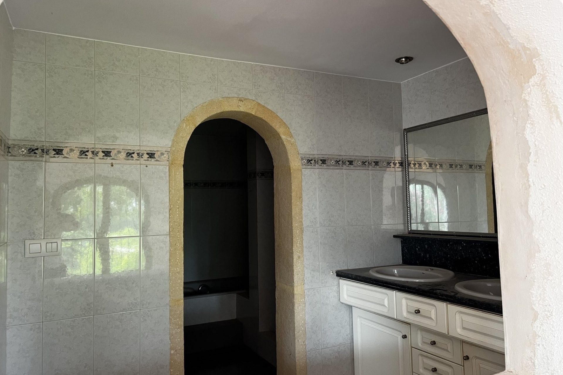Verkauf - Villa - Benissa - Benissa Costa