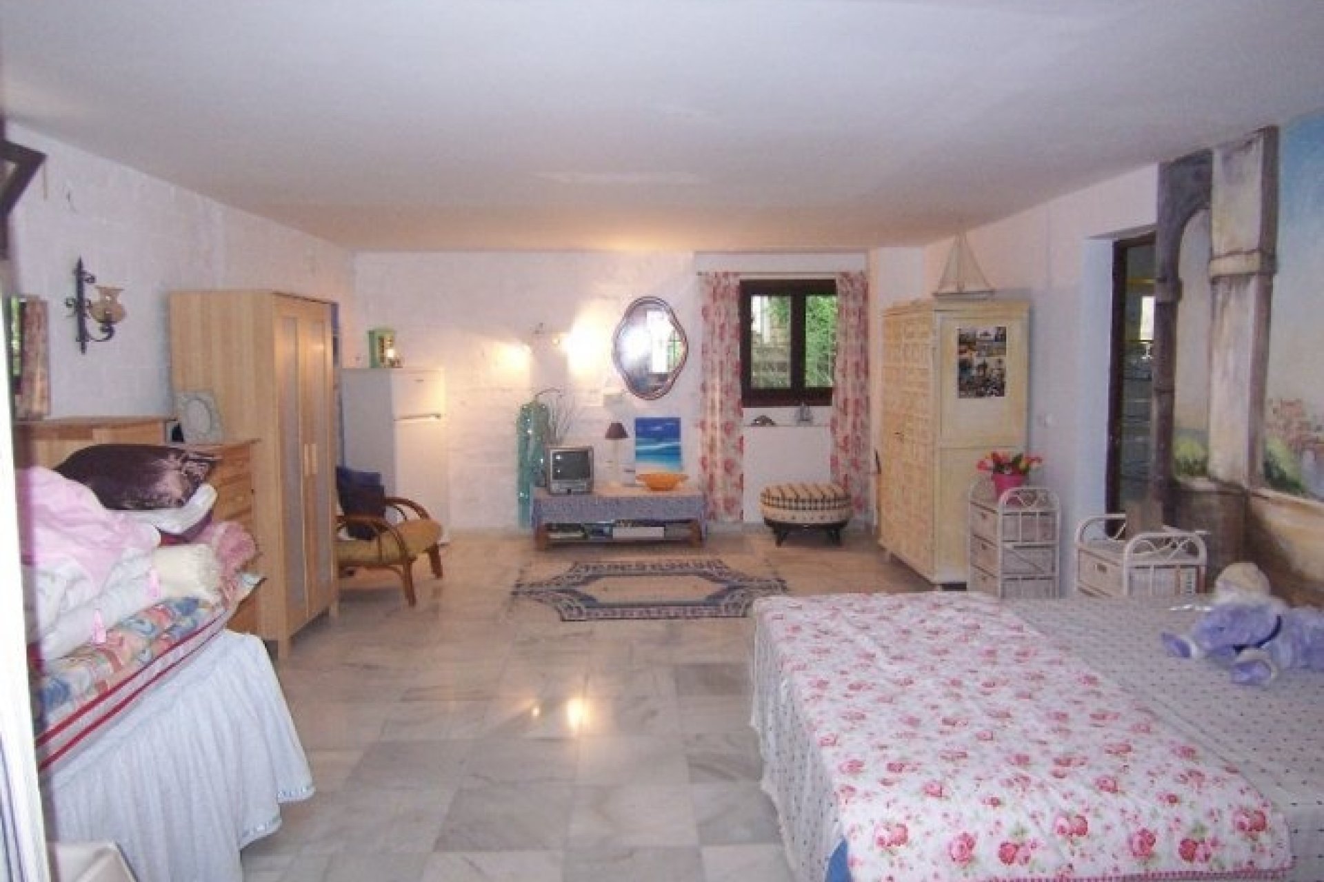 Verkauf - Villa - Benissa - Buenavista