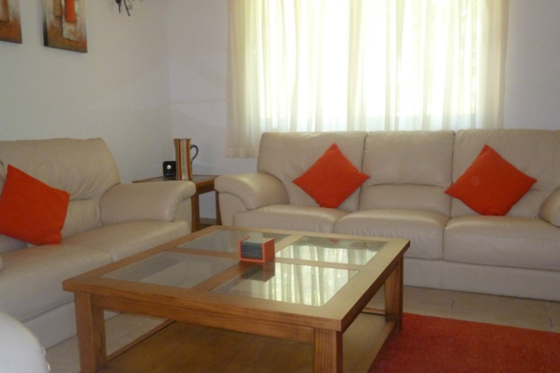 Verkauf - Villa - Benissa - Buenavista