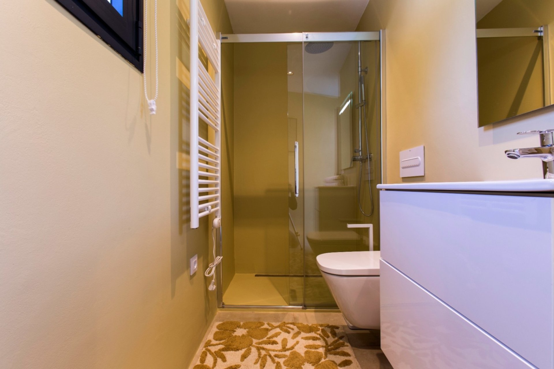 Verkauf - Villa - Benissa - Cala Abogat