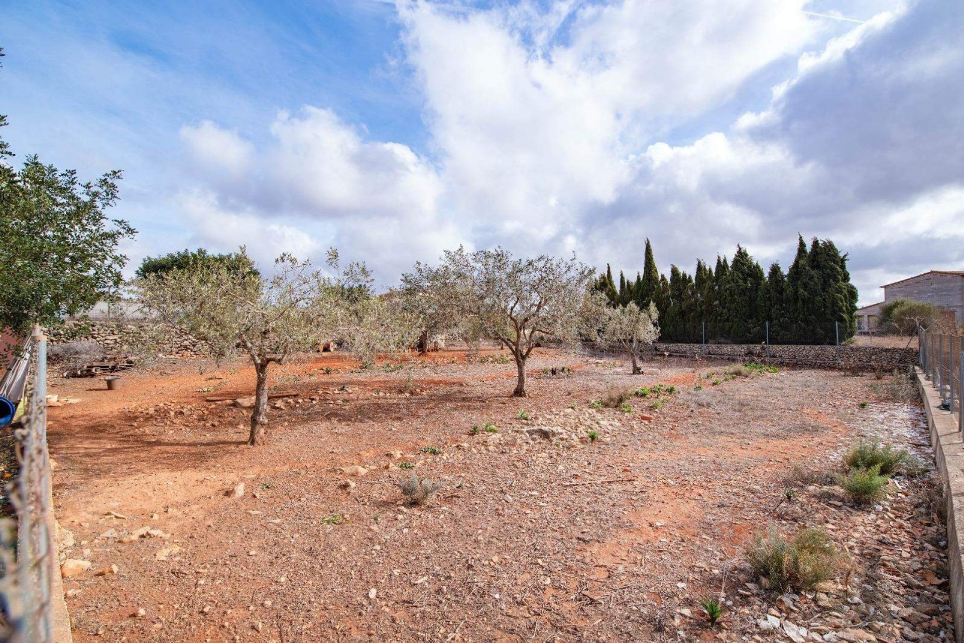 Verkauf - Villa - Benissa - Canor