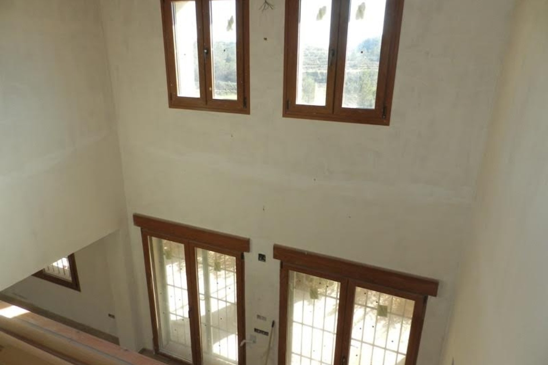 Verkauf - Villa - Benissa - Canor