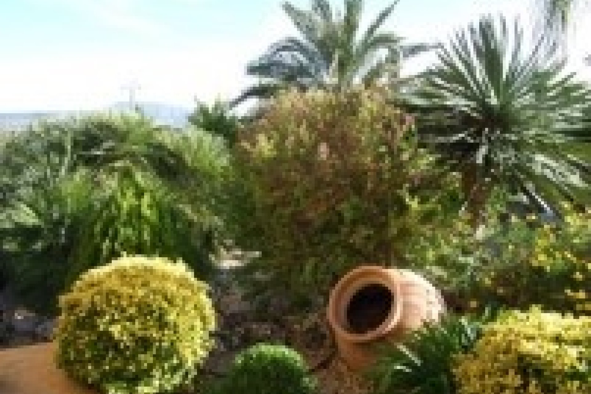 Verkauf - Villa - Benissa - Canor