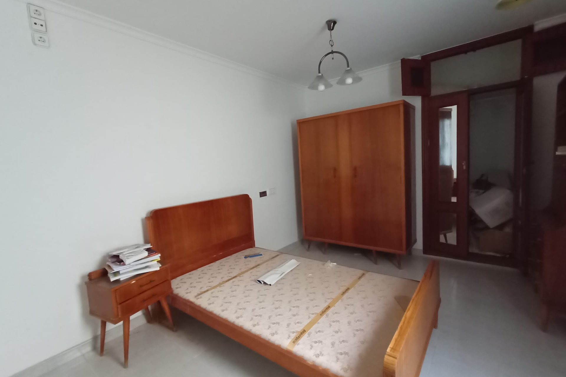 Verkauf - Villa - Benissa - Centro Ciudad