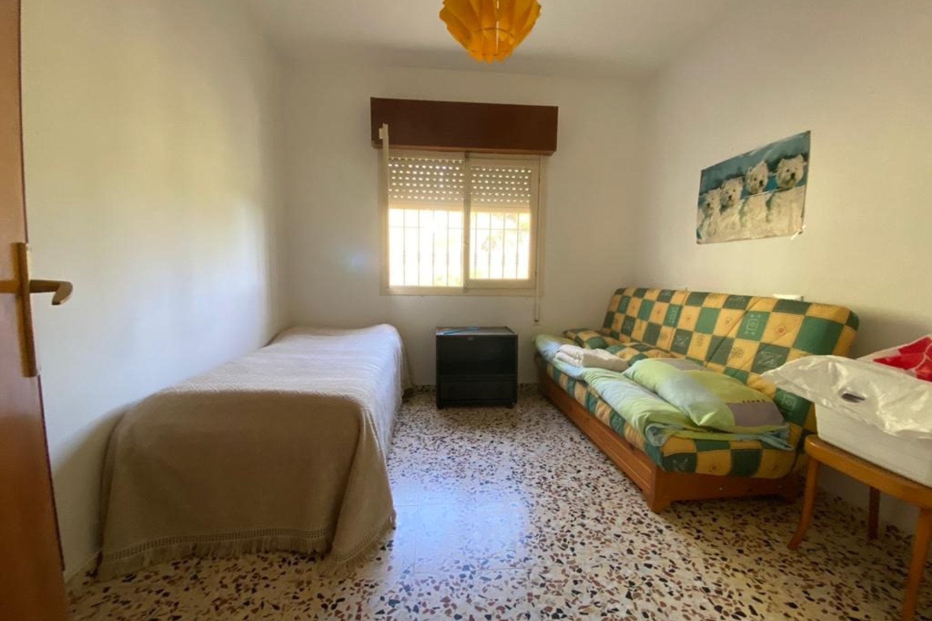 Verkauf - Villa - Benissa - Fustera