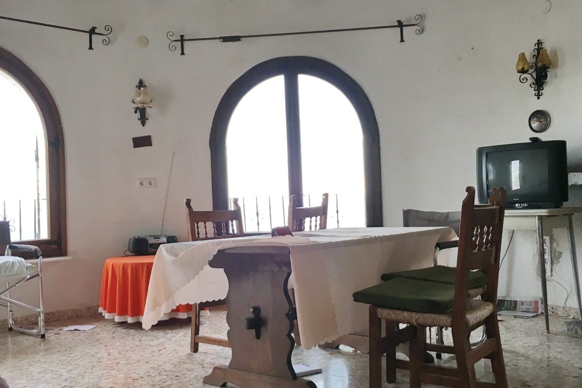 Verkauf - Villa - Benissa - Montemar
