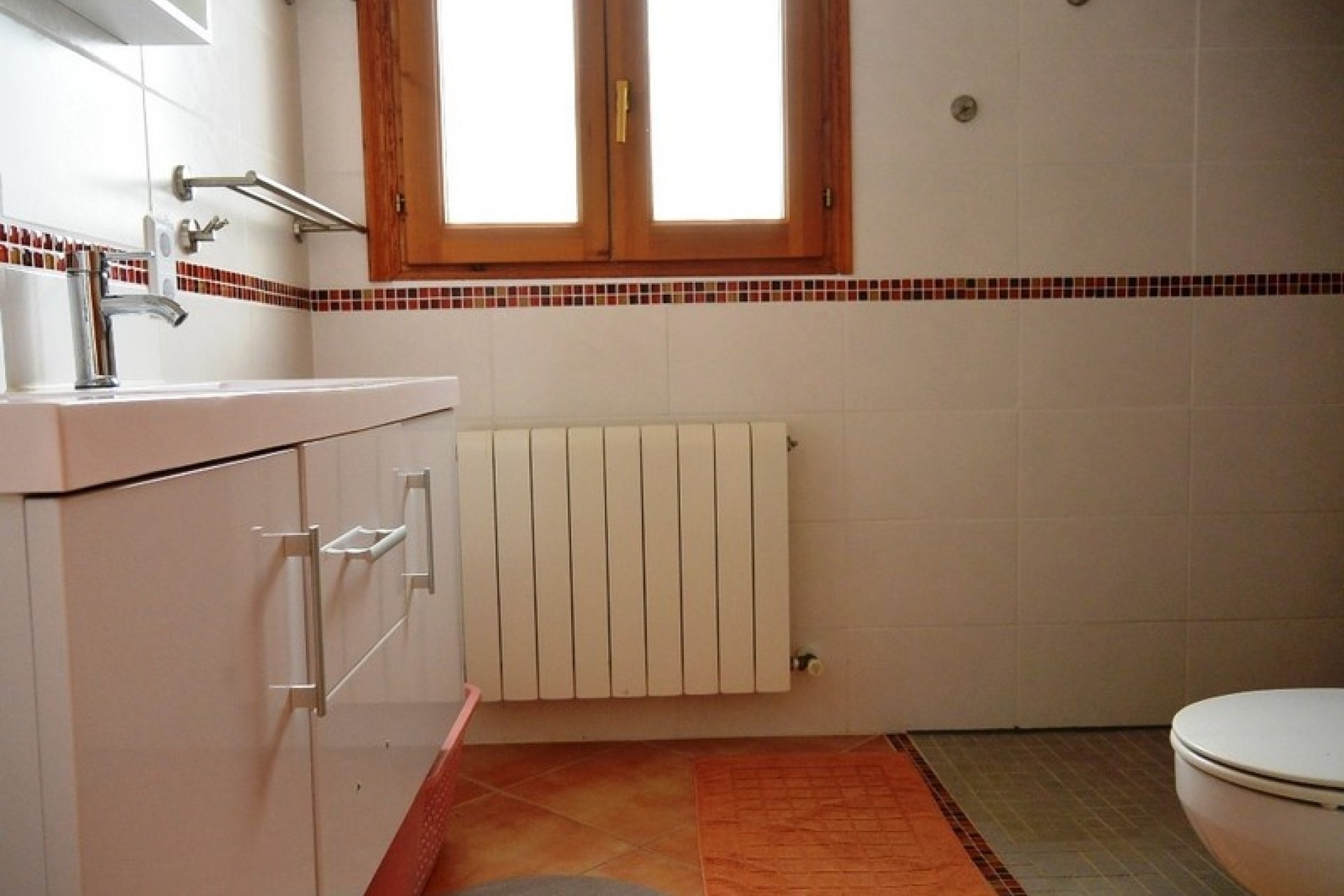 Verkauf - Villa - Benissa - Montemar