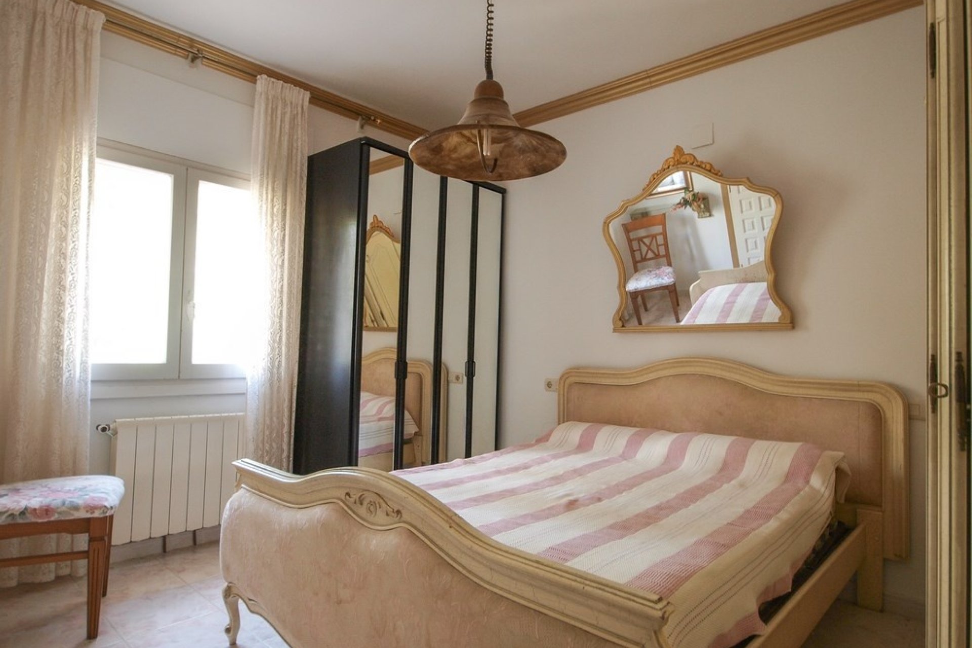Verkauf - Villa - Benissa - Montemar